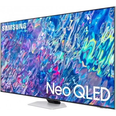 Телевизор Samsung Neo QLED QE55QN85BAUXCE купить