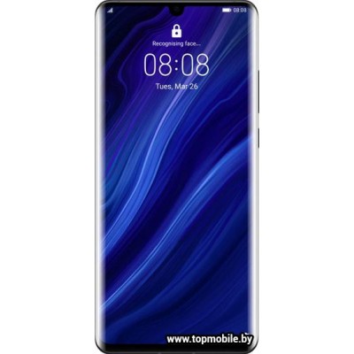 Huawei P30 Pro 8GB/128GB купить