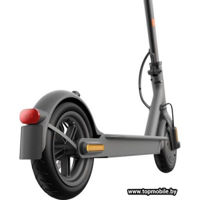 Xiaomi Mi Electric Scooter 1S купить