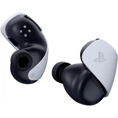 Наушники Sony Pulse Explore купить