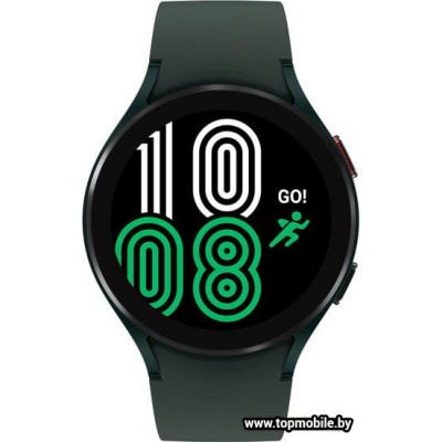 Умные часы Samsung Galaxy Watch4 44мм купить Умные часы Samsung Galaxy Watch4 44мм купить