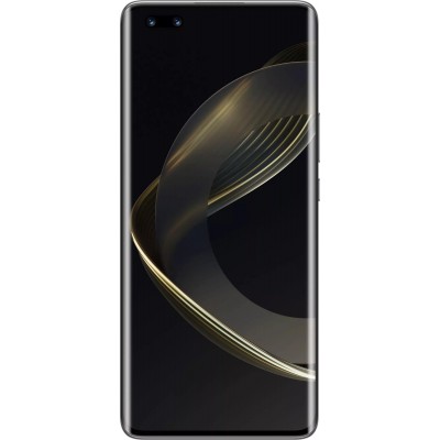 Huawei Nova 11 Pro 8GB/256GB купить
