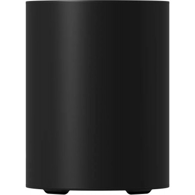 Беспроводной сабвуфер Sonos Sub Mini купить