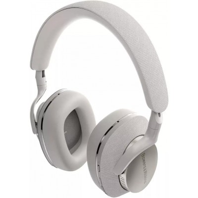 Наушники Bowers & Wilkins PX7 S2 купить Наушники Bowers & Wilkins PX7 S2 купить