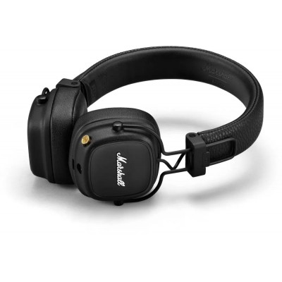Наушники Marshall Major IV купить Наушники Marshall Major IV купить