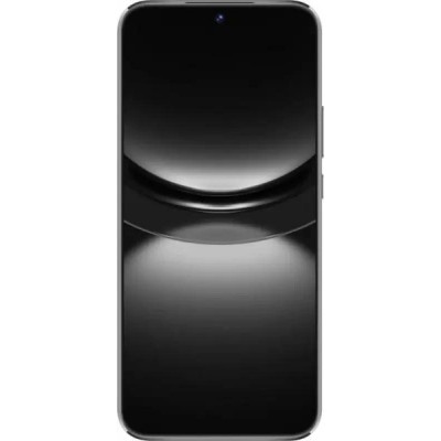 Huawei nova 12s FOA-LX9 8GB/256GB купить