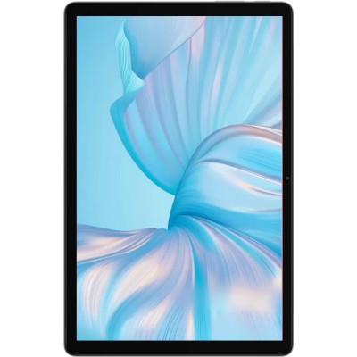 Планшет Blackview Tab 80 4GB/64GB LTE купить