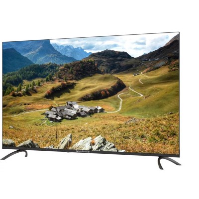 Телевизор TopDevice TDTV55BS06U_BK купить