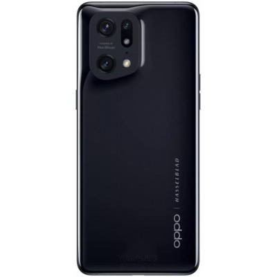 Oppo Find X5 8GB/256GB купить