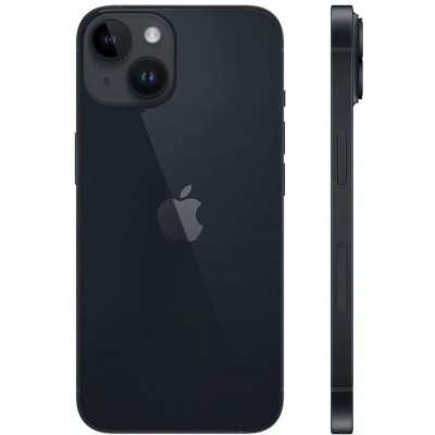 Apple iPhone 14 Dual SIM 128GB купить