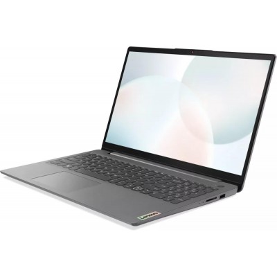 Ноутбук Lenovo IdeaPad 3 15ABA7 82RN0055PB купить Ноутбук Lenovo IdeaPad 3 15ABA7 82RN0055PB купить
