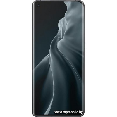 Xiaomi Mi 11 8GB/128GB купить Xiaomi Mi 11 8GB/128GB купить