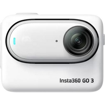 Экшен-камера Insta360 GO3 64GB купить
