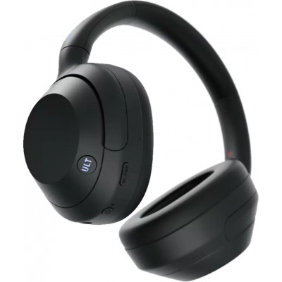 Наушники Sony ULT Power Sound Wear WH-ULT900N купить