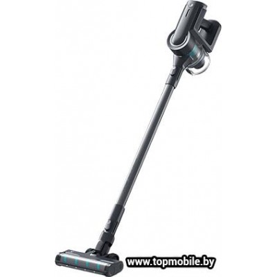 Пылесос Viomi A9 купить Пылесос Viomi A9 купить