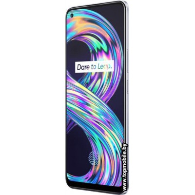 Realme 8 8GB/128GB купить