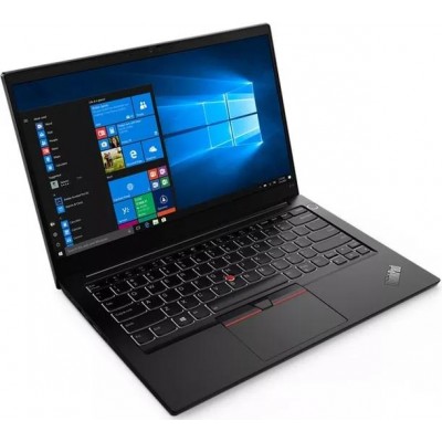 Ноутбук Lenovo ThinkPad E14 Gen 4 Intel 21E30085RT купить Ноутбук Lenovo ThinkPad E14 Gen 4 Intel 21E30085RT купить