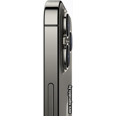 Apple iPhone 13 Pro Max 1TB купить
