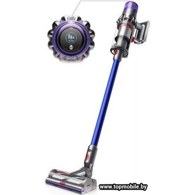 Пылесос Dyson V11 Absolute Extra Pro купить Пылесос Dyson V11 Absolute Extra Pro купить