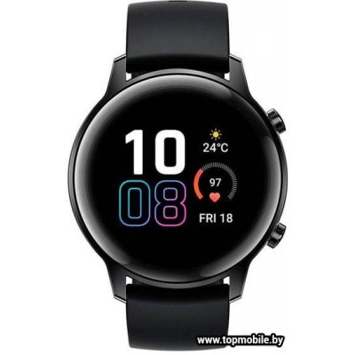 Honor MagicWatch 2 42мм купить