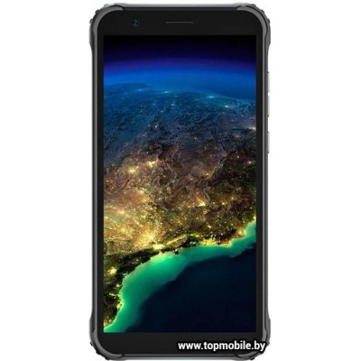 Blackview BV4900S купить