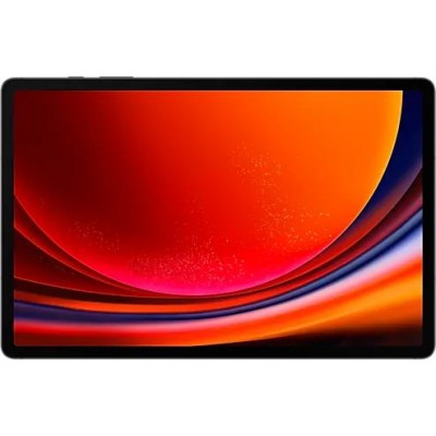 Планшет Samsung Galaxy Tab S9+ Wi-Fi SM-X810 12GB/256GB купить Планшет Samsung Galaxy Tab S9+ Wi-Fi SM-X810 12GB/256GB купить