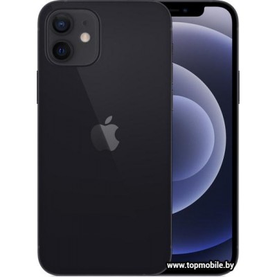 Apple iPhone 12 Dual SIM 64GB купить