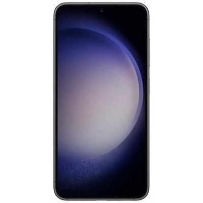 Samsung Galaxy S23+ 8GB/512GB купить