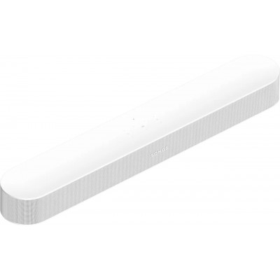 Саундбар Sonos Beam Gen2 купить