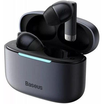 Наушники Baseus Bowie E9 купить Наушники Baseus Bowie E9 купить