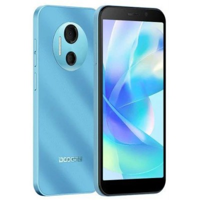 Doogee X97 купить Doogee X97 купить