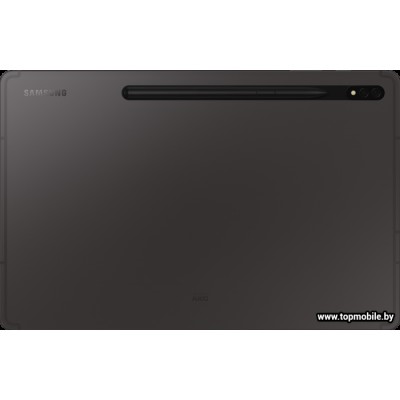 Планшет Samsung Galaxy Tab S8+ Wi-Fi SM-X800 8GB/256GB купить Планшет Samsung Galaxy Tab S8+ Wi-Fi SM-X800 8GB/256GB купить