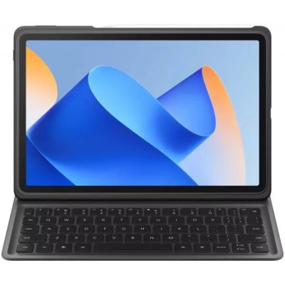 Планшет Huawei MatePad 11 2023 DBR-W09 6GB/128GB с клавиатурой купить