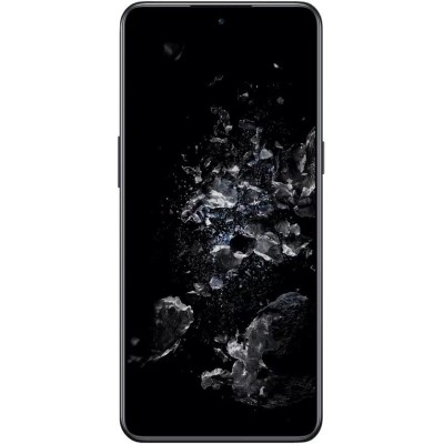 OnePlus Ace Pro 12GB/256GB купить