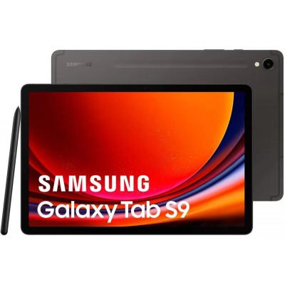 Планшет Samsung Galaxy Tab S9 5G SM-X716 12GB/256GB купить Планшет Samsung Galaxy Tab S9 5G SM-X716 12GB/256GB купить