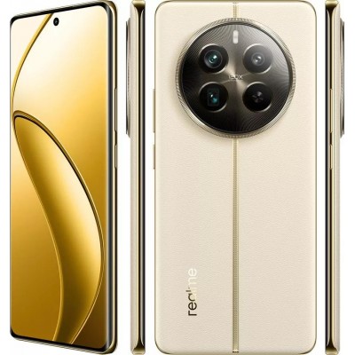 Realme 12 Pro+ 12GB/512GB купить