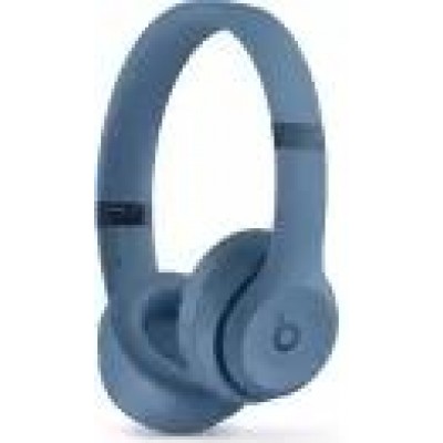 Наушники Beats Solo 4 купить