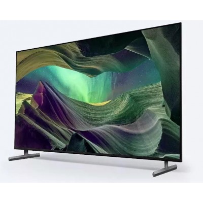 Телевизор Sony Bravia X85L KD-55X85L купить