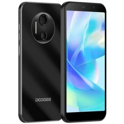 Doogee X97 Pro купить