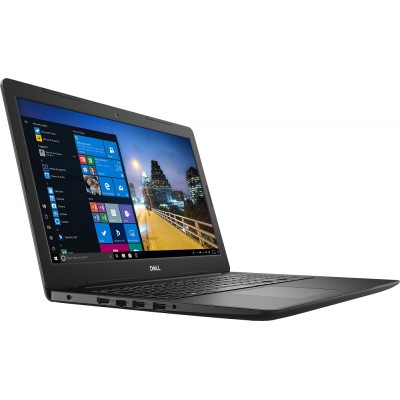 Dell Vostro 15 3591-6340 купить