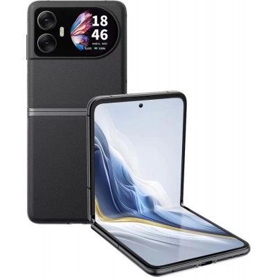 Blackview Hero 10 12GB/256GB купить