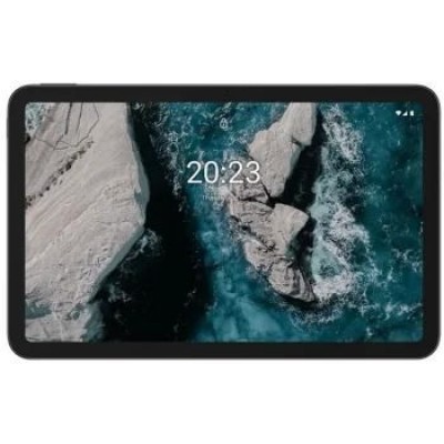 Планшет Nokia T20 3GB/32GB купить