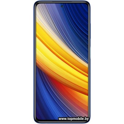 POCO X3 Pro 8GB/256GB купить