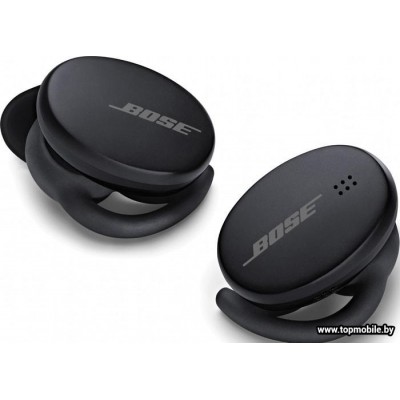 Наушники Bose Sport купить