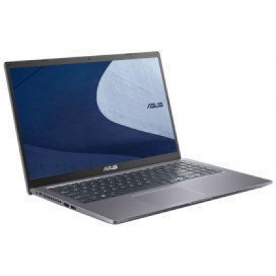 Ноутбук ASUS Expertbook P1512CEA-EJ0036 купить