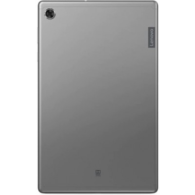 Планшет Lenovo Tab M10 FHD Plus TB-X606X 64GB LTE (ZA5V0083UA) купить