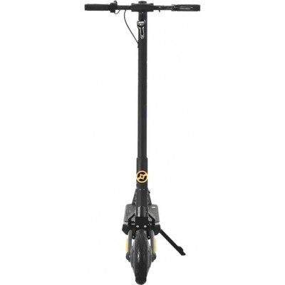 Электросамокат Kugoo Kirin S4 2024 купить Электросамокат Kugoo Kirin S4 2024 купить