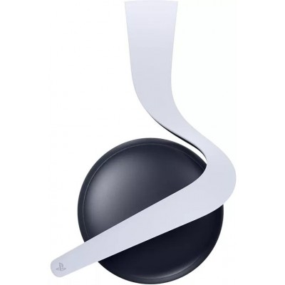 Наушники Sony Pulse Elite купить