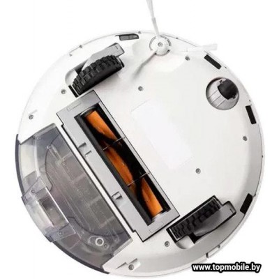 Lydsto Sweeping and Mopping Robot R1 купить