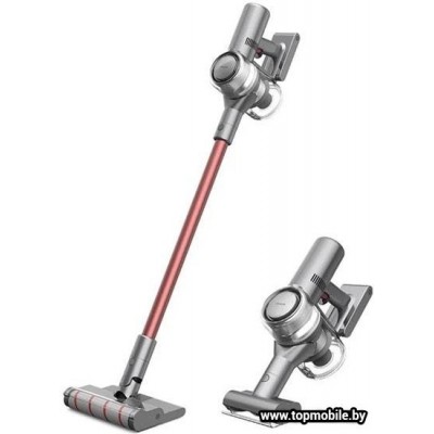 Пылесос Xiaomi Dreame V11 купить Пылесос Xiaomi Dreame V11 купить